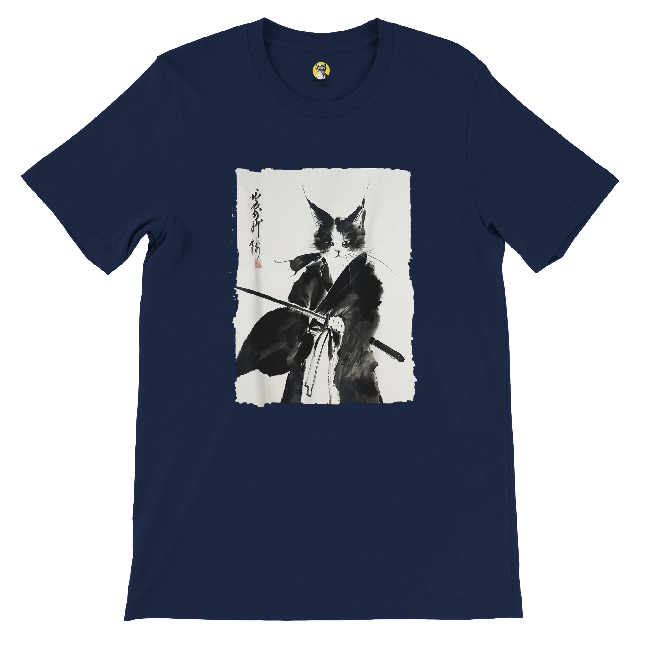 00363c3f-f7b4-418d-8aea-2ad5ff1dbec0